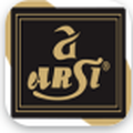 Arsi Agarbatti app icon