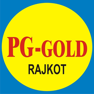 Powergold Agro Product app icon