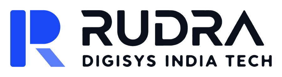 Rudra Digisys India Tech
