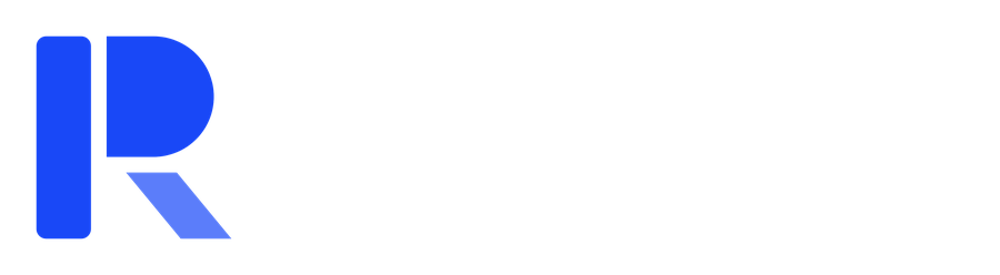 Rudra Digisys India Tech